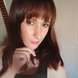 , 33, 