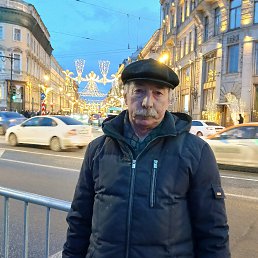 ���� ������, ���������, 73 ���� - ��������� 4 ������� 2025