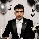 ���� Abdulla Rahmedow, ������, 36 ��� - ��������� 9 ������ 2026 � ������ ���� ����������