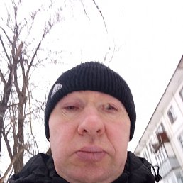 �����, �����-���������, 44 ����