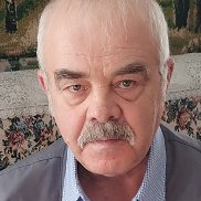 Анатолий Шалаев, 65 лет, Челябинск Анатолий Шалаев, 65 лет, Челябинск