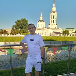 ����, 34 ����, ������