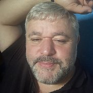 Giorgi Enukidze, 47 , 