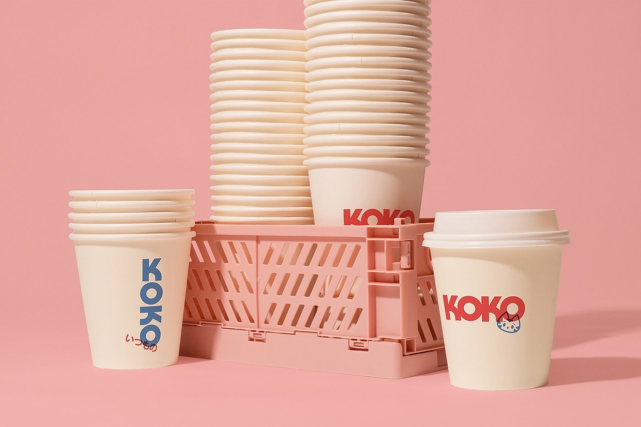    KOKO    .KOKO     ... - 3