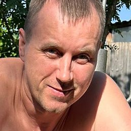 ���� ��������, �����������, 48 ���