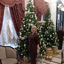 ���� �����, ���������, 47 ��� - ��������� 28 ������� 2025