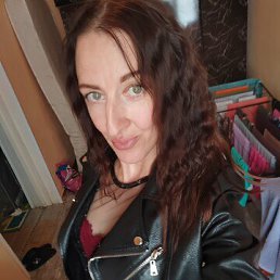 ���� �����, ��������, 32 ���� - ��������� 29 ������ 2025