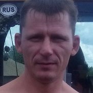 Василий, 46 лет, Санкт-Петербург Василий, 46 лет, Санкт-Петербург