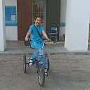 ���� ������, ���������, 36 ��� - ��������� 26 ���� 2024