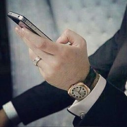 Elmin, ����, 47 ���
