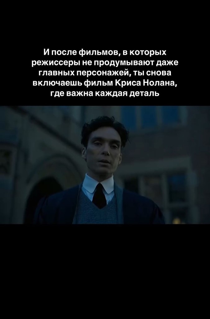      !     : 1.  (Memento, ...