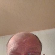 �������, 52 ����, ������