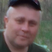 �������, 43 ����, ������