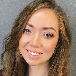 ����, ������, 27 ���