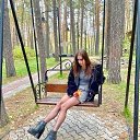 ���� ��������, ����������� - ��������� 5 ������ 2024 � ������ ���� ����������