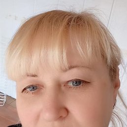 Natali, , 52 