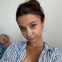 ���� ����, ������, 20 ��� - ��������� 16 ������� 2026