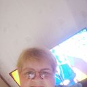  , , 56  -  29  2025    