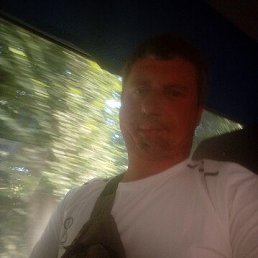 , 35, 