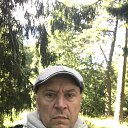 ���� ��������, ��������, 52 ���� - ��������� 20 ������� 2026