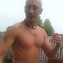 ���� �������, �����, 47 ��� - ��������� 28 ������� 2026