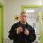  Pavel, , 57  -  11  2025