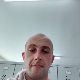 ����, 38 ���, ������-�������