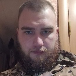 ����, �����-���������, 36 ���