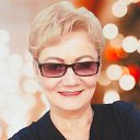 ���� �����, ����������, 55 ��� - ��������� 19 ������� 2025 � ������ ���� ����������