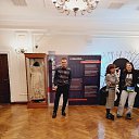 ���� ���������, ����������, 41 ��� - ��������� 9 ������ 2024 � ������ ���� ����������