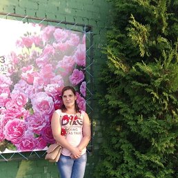 , 37, 