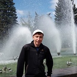 ��������, ���������, 40 ���