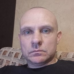 �������, ������