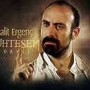 ���� Suleiman, �����, 54 ���� - ��������� 6 ������ 2023 � ������ ���� ����������