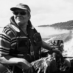 �������, �����������