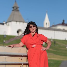, 48, 