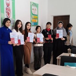 ������, ������, 59 ���