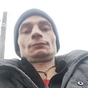 ���� ����������, ������, 31 ��� - ��������� 29 ������ 2025