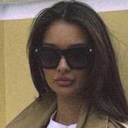 ����, �������, 28 ���