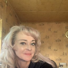 ���� ���������, ���������, 51 ��� - ��������� 18 ������� 2025