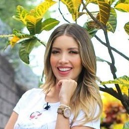 ����, ���������, 32 ����