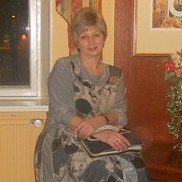 ����, 66 ���, �����-���������