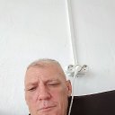 ���� �������, ������, 45 ��� - ��������� 11 ������ 2026 � ������ ���� ����������