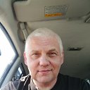 ���� ������, ������, 46 ��� - ��������� 28 ������� 2026 � ������ ���� ����������