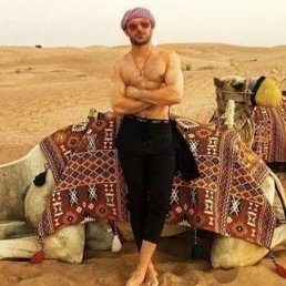 ���� ׸���� ������, ������, 30 ��� - ��������� 18 �������� 2024