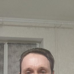 �������, 38 ���, �����������