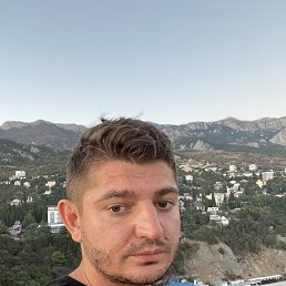 ���� �������, �����������, 35 ��� - ��������� 26 ����� 2024