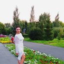  O, , 53  -  30  2025