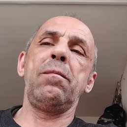 ����, ����, 55 ���