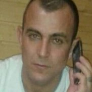Ибрагим, 45 лет, Москва Ибрагим, 45 лет, Москва